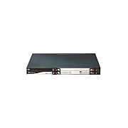 Audiocodes Mediant 2000 - Rear Transition Module, 8 (HWRTM8RJ482RJ45)