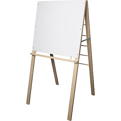 Flipside Big Book Easel (FLP17385)