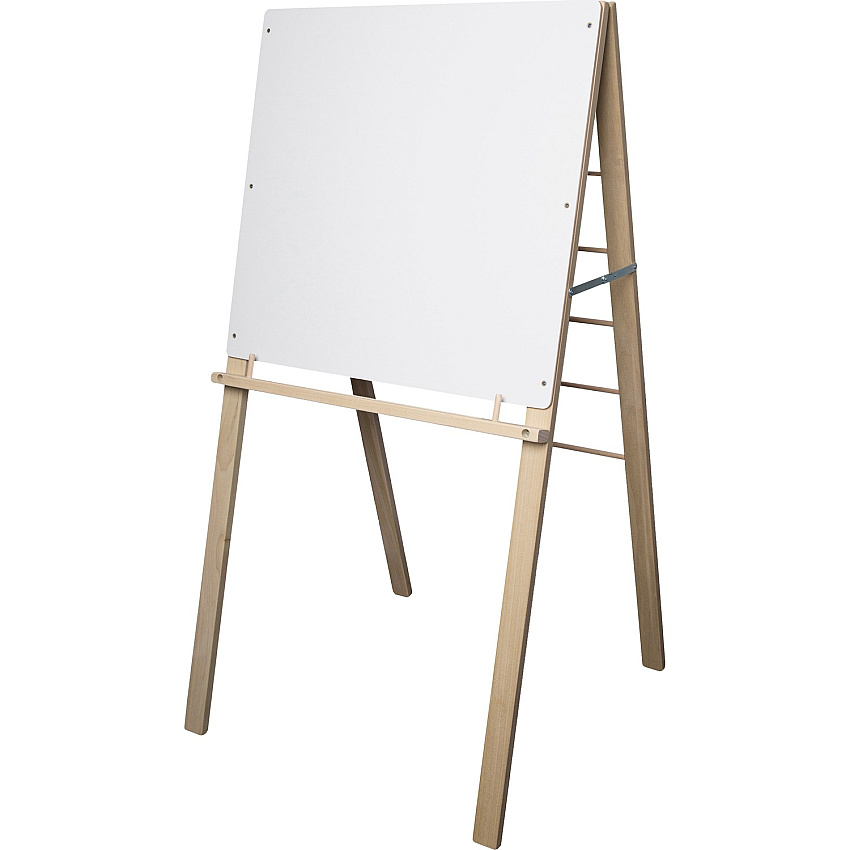 Flipside Big Book Easel (FLP17385)