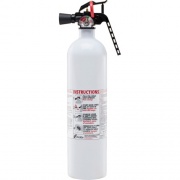 Kidde Fire Kitchen Fire Extinguisher (21008173MTL)