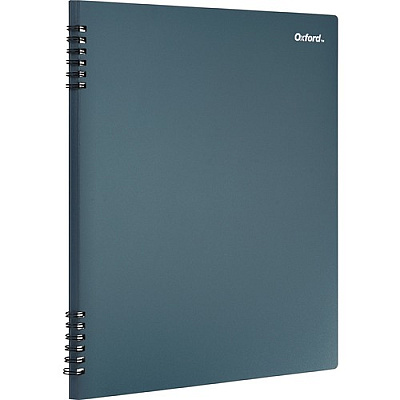 Oxford Stone Paper Notebook (TOP161647)