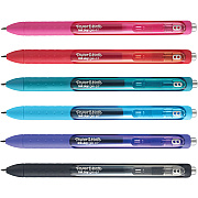 Paper Mate InkJoy Gel Pen (PAP1951713)