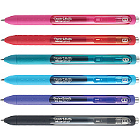 Paper Mate InkJoy Gel Pen (PAP1951713)