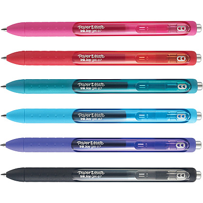 Paper Mate InkJoy Gel Pen (PAP1951713)