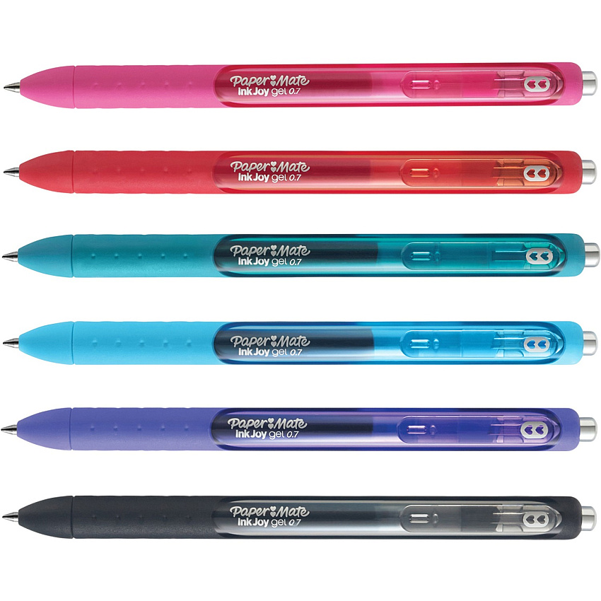 Paper Mate InkJoy Gel Pen (PAP1951713)