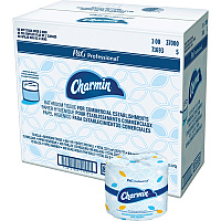 Charmin Professional Toilet Tissue (PGC71693)