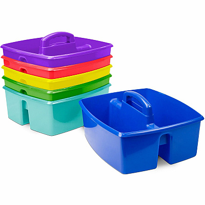 Storex Large Storage Caddy (STX00948U06C)