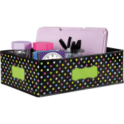 Teacher Created Resources Decorative Storage Bin (20765)