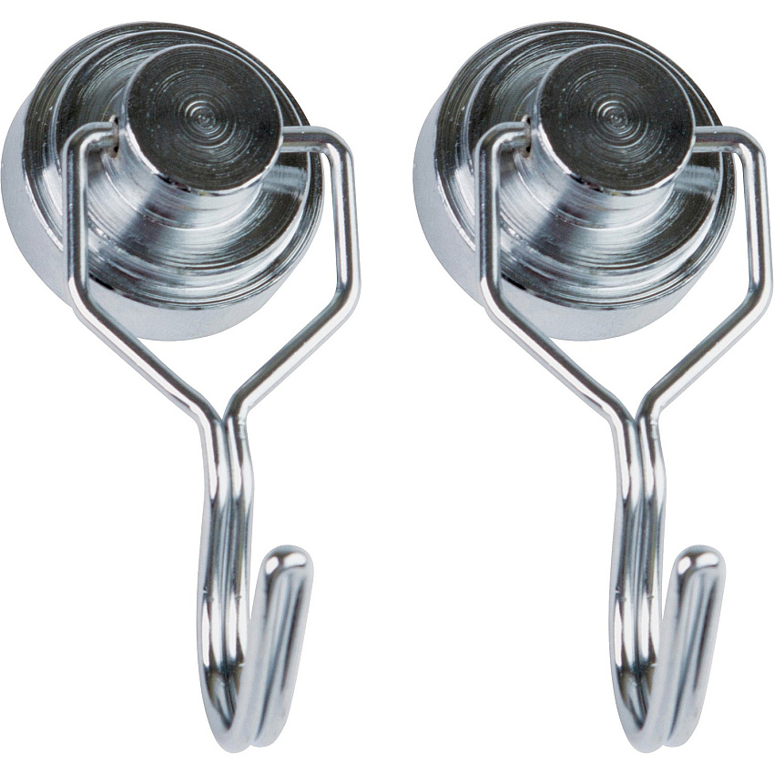 Teacher Created Resources Strong Magnetic Hooks (TCR20787)