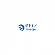 Elite Image Remanufactured Toner Cartridge - Alternative for Brother TN223, TN227 - Yellow (75283)