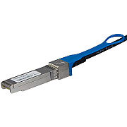 StarTech 3m 10g Sfp+ Dac For Hpe J9283b (J9283BST)