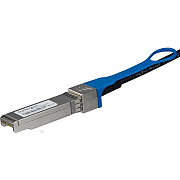 StarTech 5m 10g Sfp+ Dac For Hpe Jg081c (JG081CST)