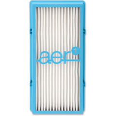 Holmes aer1 HAP242-UC HEPA-Type Air Filter (HAPF30ATU4R1)