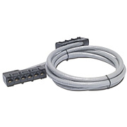 APC Data Distribution Cable (DDCC5E027)