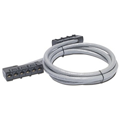 APC Data Distribution Cable (DDCC5E027)