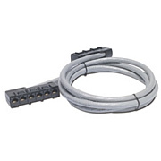 APC Data Distribution Cable (DDCC5E029)