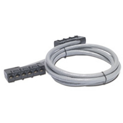 APC Data Distribution Cable (DDCC5E029)