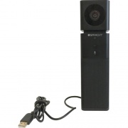Spracht Aura Video Mate Video Conferencing Camera - USB 2.0 - 1 Pack(s) (CC2020)