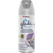 Glade Lavender/Vanilla Air Spray (697248EA)