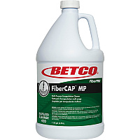 Betco FiberCAP MP Cleaner (BET4200400)
