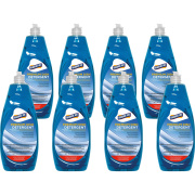 Genuine Joe Premium Dish Detergent (99679CT)
