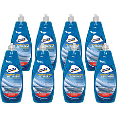 Genuine Joe Premium Dish Detergent (GJO99679CT)