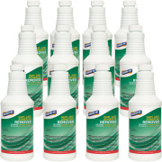 Genuine Joe Gum and Adhesive Remover (99682CT)