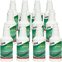 Genuine Joe Gum and Adhesive Remover (GJO99682CT)