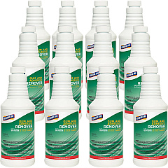 Genuine Joe Gum and Adhesive Remover (GJO99682CT)