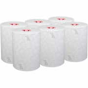 Kimberly-Clark Professional Control Slimroll Towels (47032)