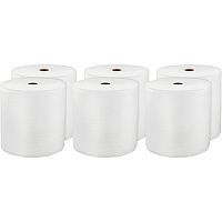 LoCor Hardwound Roll Towels (SOL46896)