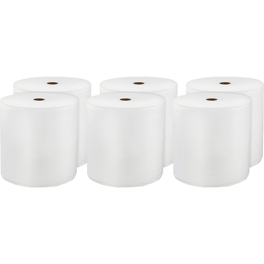 LoCor Hardwound Roll Towels (SOL46896)