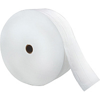 LoCor Premium Jumbo Bath Tissue (SOL26822)