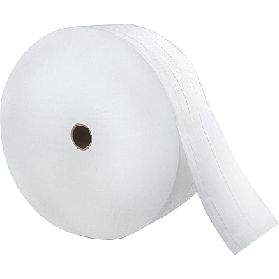 LoCor Premium Jumbo Bath Tissue (SOL26822)