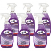 Genuine Joe Lavender Multi-purpose Cleaner Spray (99666CT)
