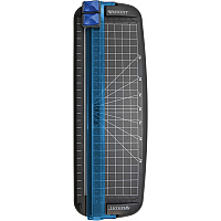 Westcott Multi-purpose Personal Trimmer (ACM15804)
