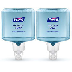 PURELL ES8 Prof 0.5% BAK Foam HEALTHY SOAP (777902)