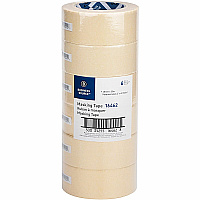 Business Source Utility-purpose Masking Tape (BSN16462PK)