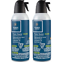 Business Source Power Duster (BSN24302)