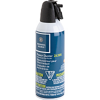 Business Source Power Duster (BSN24305)