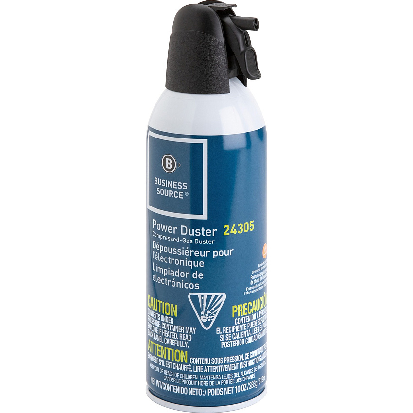 Business Source Power Duster (BSN24305)