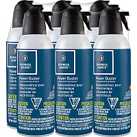 Business Source Power Duster (BSN24306)
