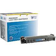 Elite Image Remanufactured High Yield Laser Toner Cartridge - Alternative for Dell - Black - 1 Each (ELI76249)
