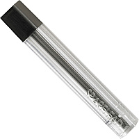 Integra Premium 60mm Lead Refills (ITA38015BX)