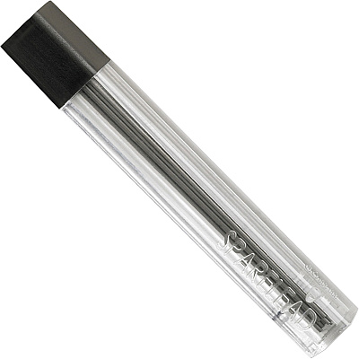Integra Premium 60mm Lead Refills (ITA38015BX)