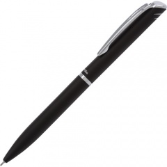 Pentel Style Liquid Gel Pen (BL2007AABX)