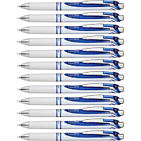 EnerGel EnerGel Pearl Liquid Gel Pens (PENBLN75PWCDZ)