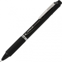 Pentel 2S Combo Pen/Mechanical Pencil (BLW355A)