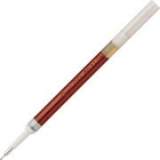 Pentel EnerGel Liquid Gel Pen Refills (LRN7BBX)