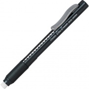 Pentel Rubber Grip Clic Eraser (ZE22ABX)